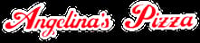 Angelina's Pizza