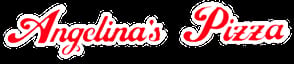 Angelina's Pizza